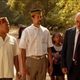 Image for article titled Key & Peele: “Season Four, Episode 10”